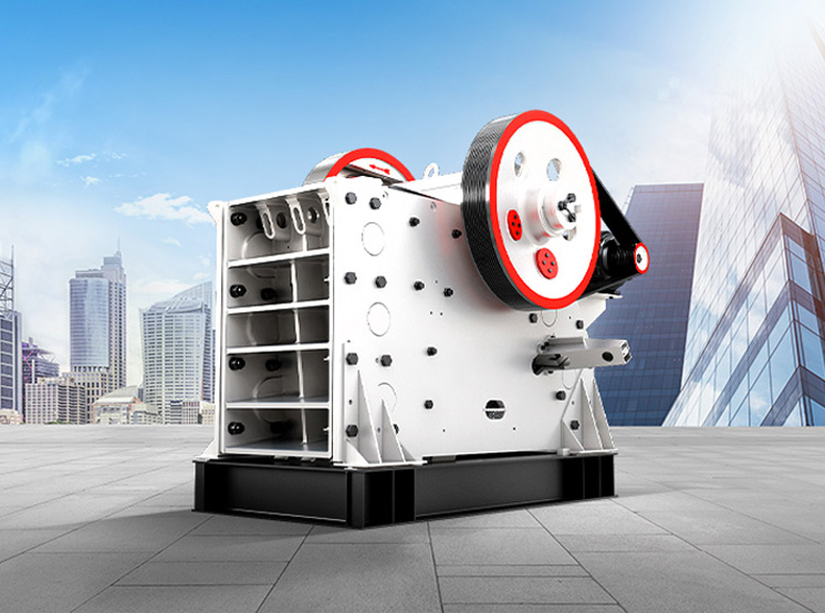 從哪方面可以了解預測移動顎式破碎站破碎能力？