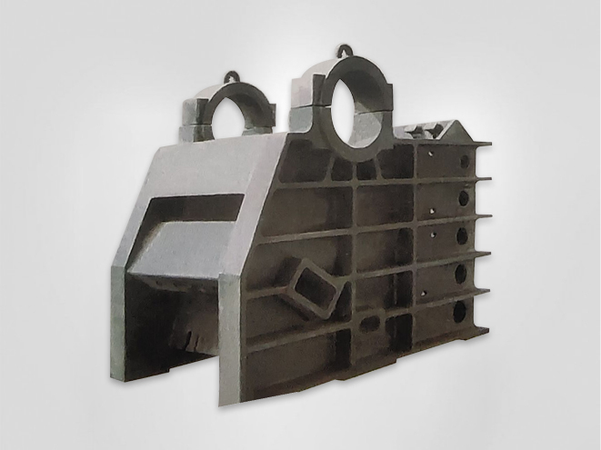 機架 1100-1400.jpg