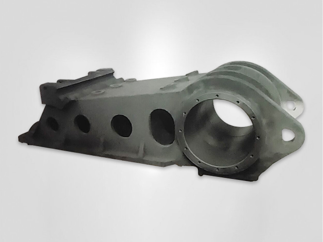 動(dòng)顎 900-1200.jpg