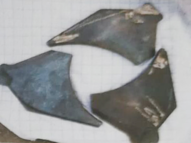 1648103722213464.jpg 耐磨件 (6).jpg