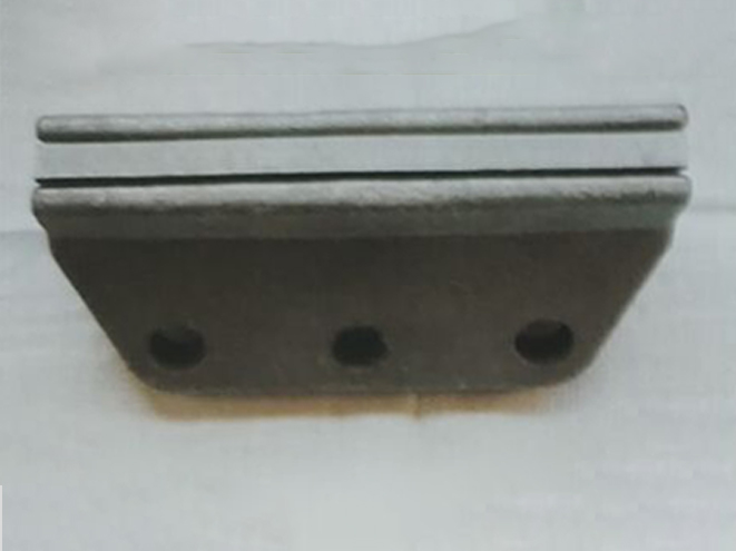 1648103822147750.jpg 耐磨件 (23).jpg