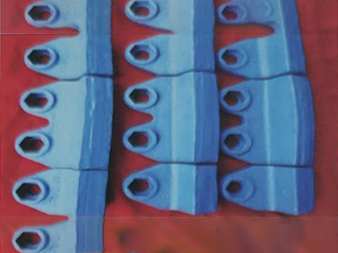 1648103844290266.jpg 耐磨件 (25).jpg