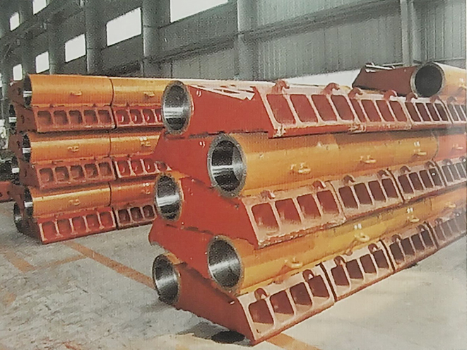 1648104997191890.jpg 鑄鋼件 (1).jpg