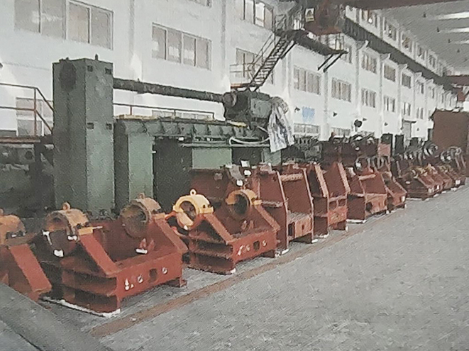 1648105019139439.jpg 鑄鋼件 (3).jpg