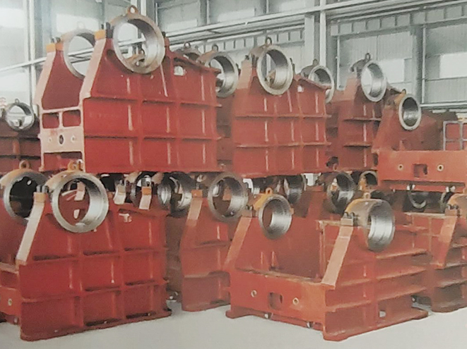 1648105029201078.jpg 鑄鋼件 (4).jpg