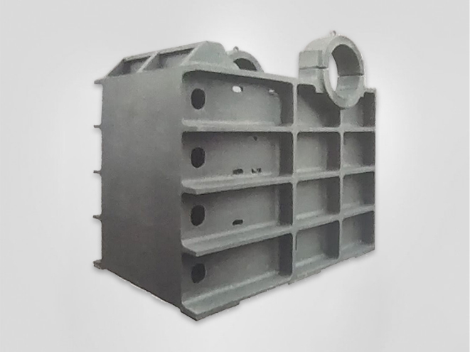 1648105279124641.jpg 機(jī)架 750-1060.jpg