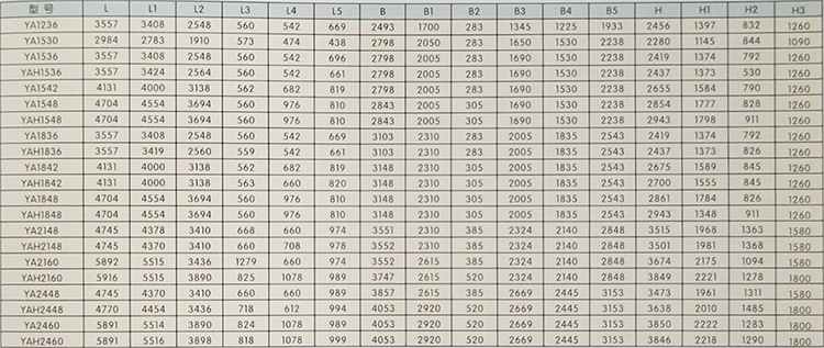 1648108688179973.jpg 圖層 1.jpg