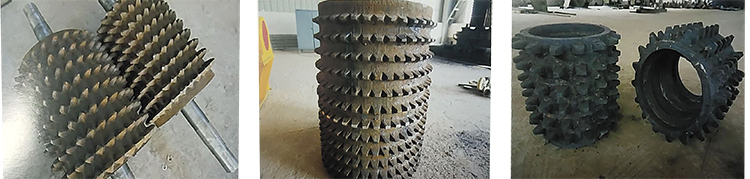 1648172042196186.jpg 9168D9E071FA0D3D06360CFB61E38DA0.jpg