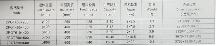 1648173592396157.jpg 圖層 2.jpg