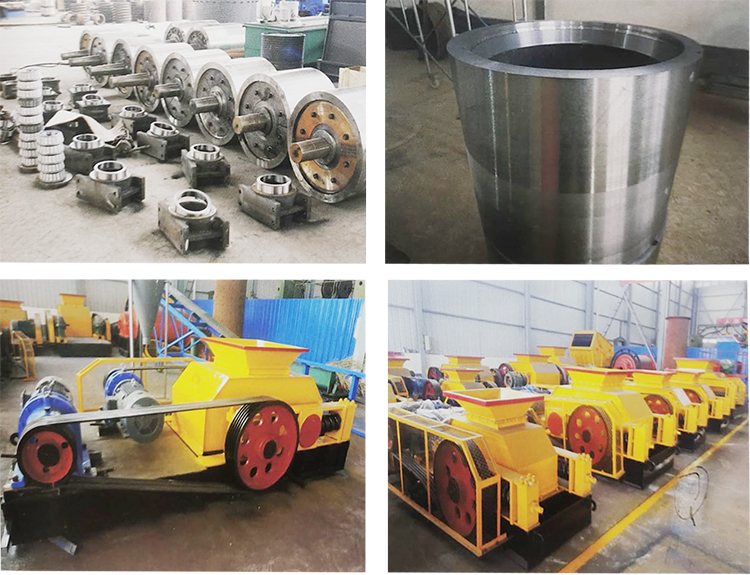 1648174061543995.jpg 圖層 3.jpg