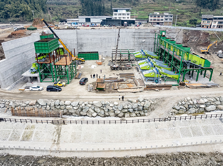 耐磨材料配件，錘頭