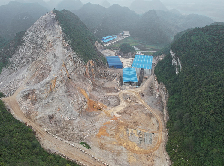 預防主軸斷裂的措施