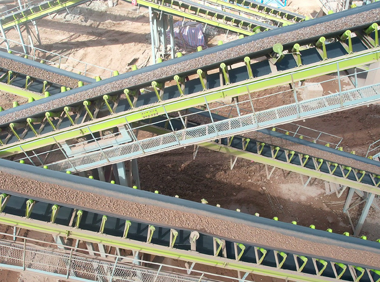 車間如何布置？環境保護措施！