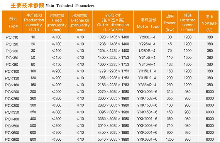 1648432044560678.jpg 01.jpg