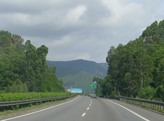 移動破碎站中振動電機頻繁發熱？原因分析及解決辦法