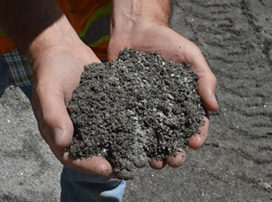 顎式破碎機的安裝和操作要注意什么？