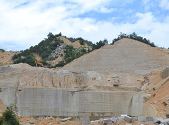 顎式破碎機的維修與保養(yǎng)要點