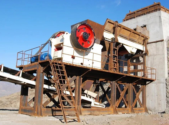 顎破軸承異常升溫影響生產(chǎn)很鬧心！這10個原因要搞清！