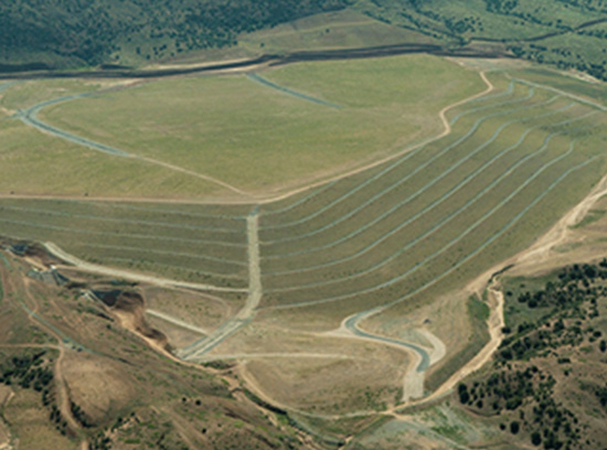 面對冬季低溫危害，破碎設備會遇到哪些問題，如何解決？