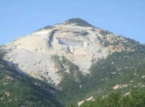 這份破碎機換季養(yǎng)護指南，請一定收好！